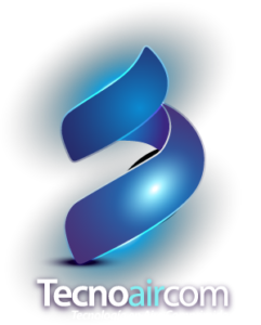 Tecnoaircom